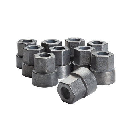 Haldex RDB802455K Shear Adapter