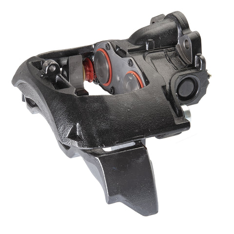 Haldex RDB802984CX Brake Caliper With Carrier Reman