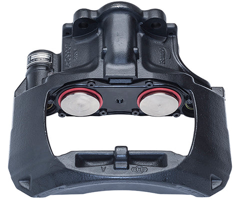 Haldex RDB802984X Brake Caliper Reman