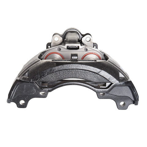 Haldex RDB802985CX Brake Caliper With Carrier Reman