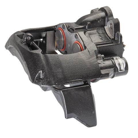 Haldex RDB802985CX Brake Caliper With Carrier Reman
