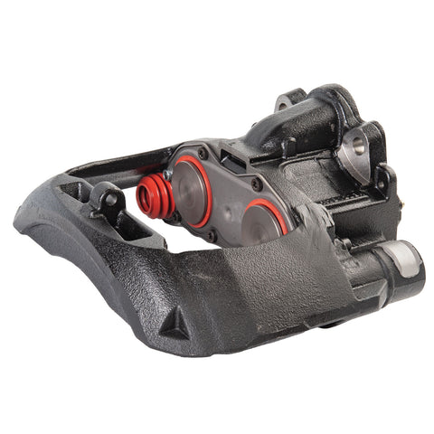 Haldex RDB802985X Brake Caliper Reman