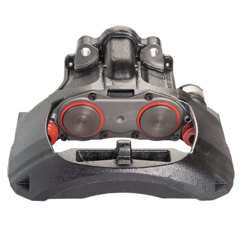 Haldex RDB802985X Brake Caliper Reman