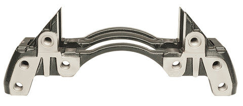Haldex RDBC017864RX Air Disc Brake Carrier
