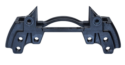 Haldex RDBC2019050RX Air Disc Brake Carrier