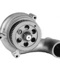 Remanufactured Water Pump Bepco 7121X 