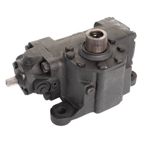 Haldex RG100PAEX Sheppard Steering Gear, Remanufactured