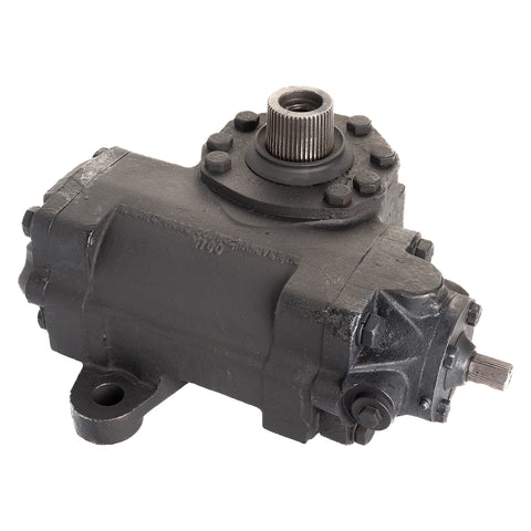 Haldex RG100PAEX Sheppard Steering Gear, Remanufactured