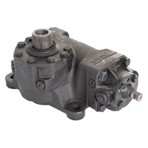 Haldex RG100PDQX Sheppard Steering Gear, Remanufactured
