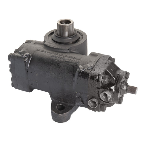 Haldex RG100PLXX Sheppard Steering Gear, Remanufactured