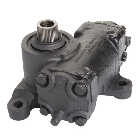 Haldex RG100PLXX Sheppard Steering Gear, Remanufactured