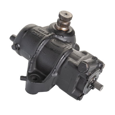 Haldex RG22603X Bendix® Steering Gear, Remanufactured
