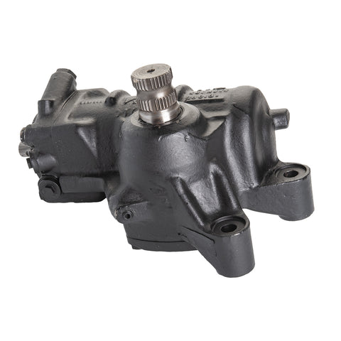 Haldex RG22603X Bendix® Steering Gear, Remanufactured