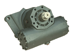 Haldex RG29204X Sheppard Steering Gear, Remanufactured