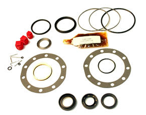 Haldex RG29210 Steering Gear Seal Kit
