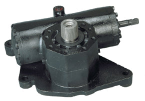 Haldex RG39218X Sheppard Steering Gear, Remanufactured
