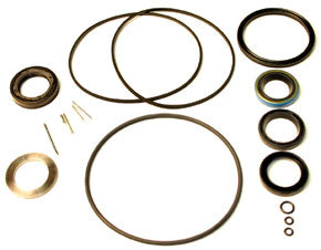 Haldex RG49210 Steering Gear Seal Kit