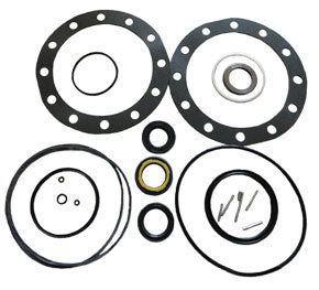 Haldex RG59210 Steering Gear Seal Kit