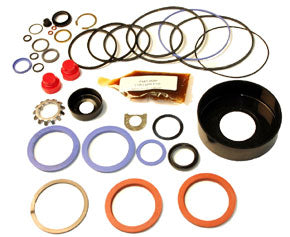 Haldex RG64001 Steering Gear Seal Kit
