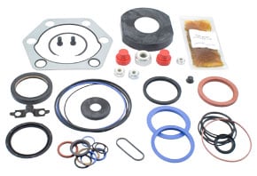 Haldex RG64002 Steering Gear Seal Kit