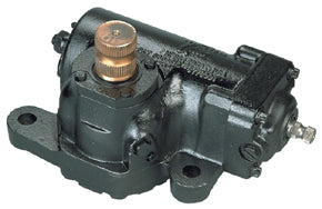 Haldex RG64047X Trw/Ross Steering Gear, Remanufactured