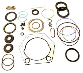 Haldex RG65000 Steering Gear Seal Kit