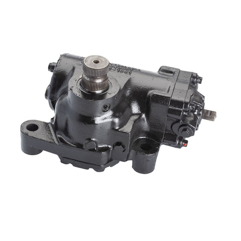 Haldex RG65052X Tas Series Steering Gears - Remanufactured
