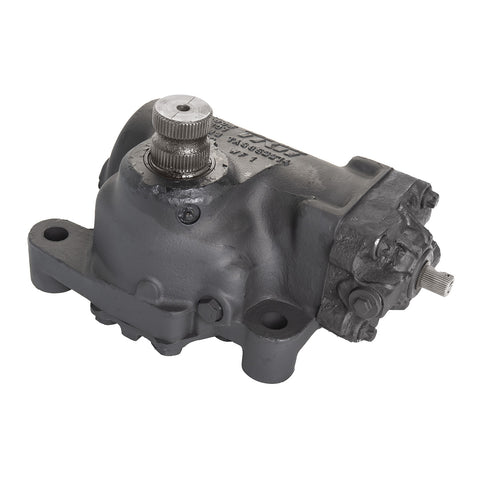 Haldex RG65090X Trw/Ross Steering Gear, Remanufactured