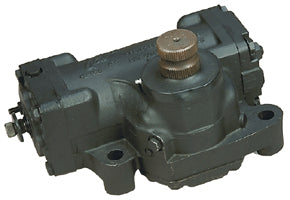 Haldex RG70065X Trw/Ross Steering Gear, Remanufactured