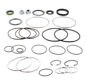Haldex RG8092K Seal Kit