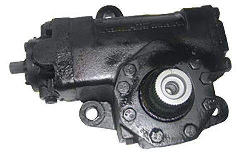 Haldex RG80SADX Sheppard Steering Gear, Remanufactured