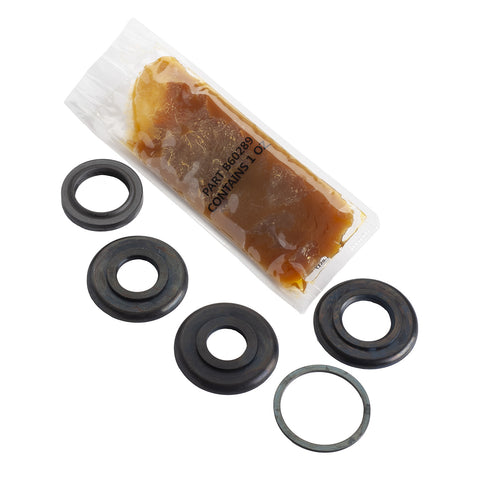 Haldex RG8800K Sheppard Service Kits