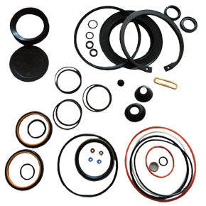 Haldex RG8886K Seal Kit