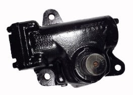 Haldex RGRCS40007X Remanufactured Rcs Series