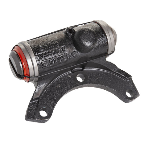 Haldex RH201179X Park Cylinder (Expander), Remanufactured