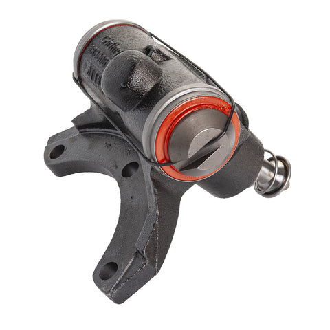 Haldex RH201179X Park Cylinder (Expander), Remanufactured