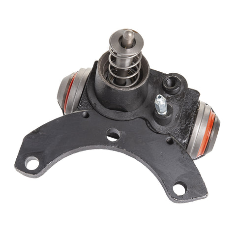 Haldex RH201179X Park Cylinder (Expander), Remanufactured