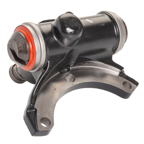 Haldex RH201180X Park Cylinder (Expander), Remanufactured
