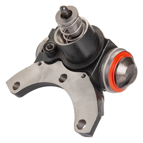 Haldex RH201180X Park Cylinder (Expander), Remanufactured