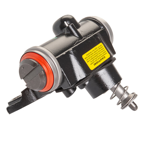 Haldex RH201180X Park Cylinder (Expander), Remanufactured