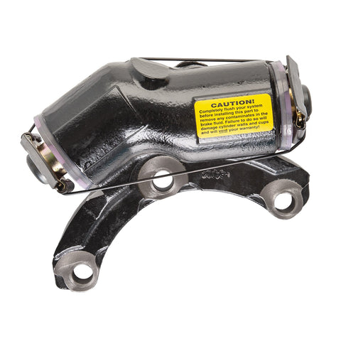 Haldex RH201184X Adjusting Cylinder, Remanufactured