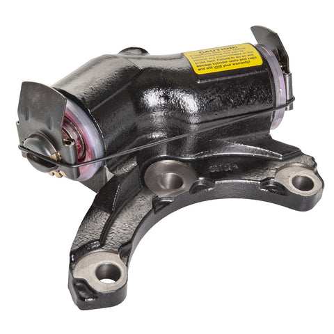 Haldex RH201184X Adjusting Cylinder, Remanufactured