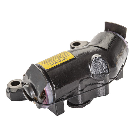 Haldex RH201184X Adjusting Cylinder, Remanufactured