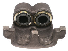 Haldex RH55250 Hydraulic Brake Caliper, Remanufactured
