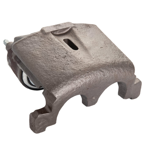 Haldex RH55250X Hydraulic Brake Caliper, Remanufactured