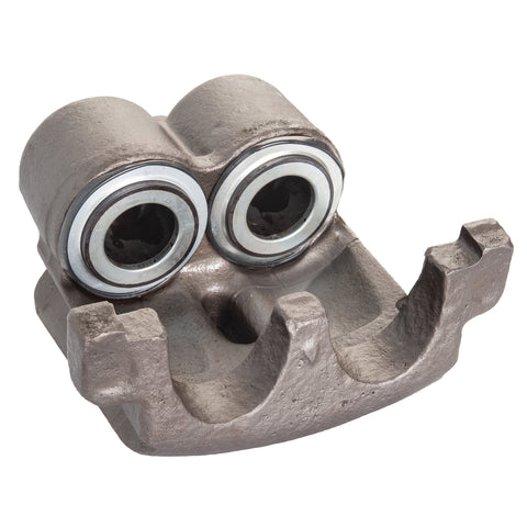 Haldex RH55250X Hydraulic Brake Caliper, Remanufactured