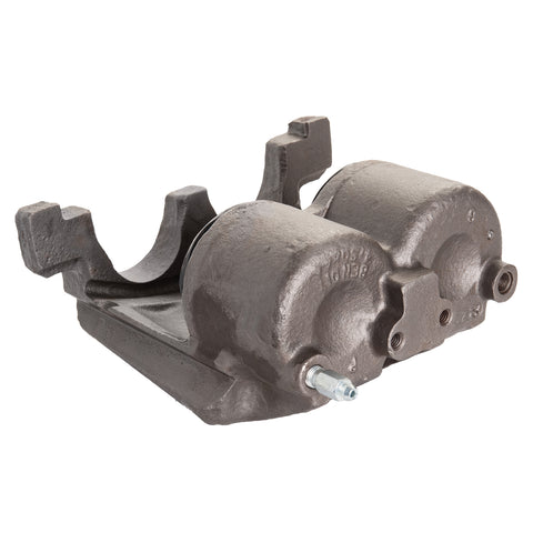 Haldex RH55250X Hydraulic Brake Caliper, Remanufactured