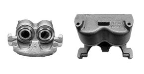 Haldex RH55312X Hydraulic Brake Caliper, Remanufactured