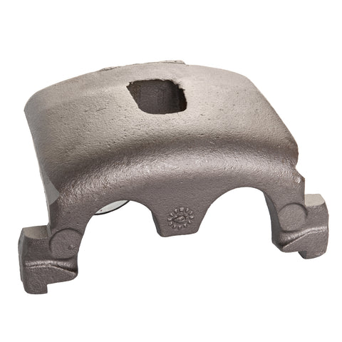 Haldex RH55314X Hydraulic Brake Caliper, Remanufactured