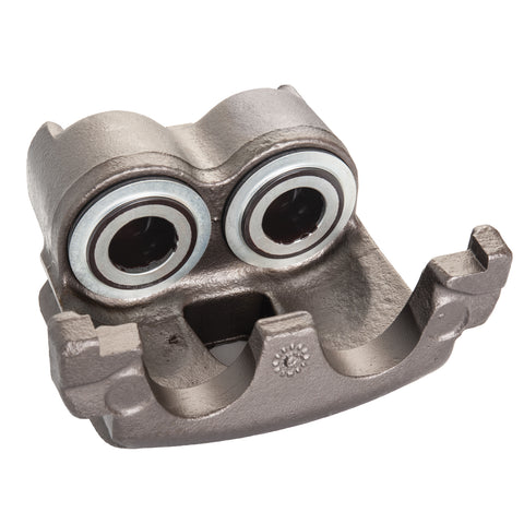Haldex RH55314X Hydraulic Brake Caliper, Remanufactured